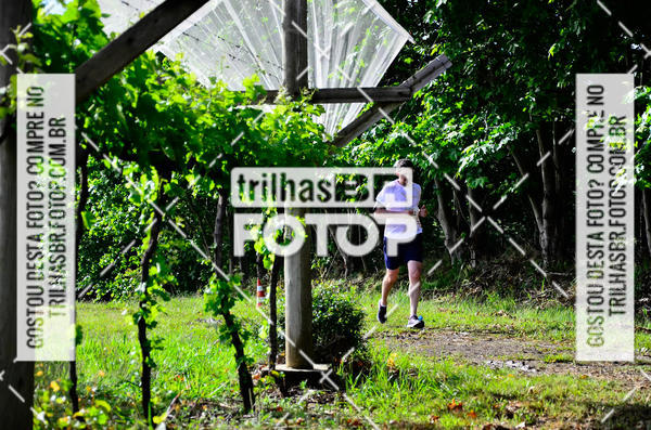 Buy your photos of the eventCIRCUITO DOS VINHEDOS - VINHOS DE ALTITUDE on Fotop