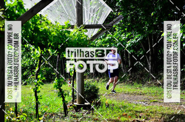 Buy your photos of the eventCIRCUITO DOS VINHEDOS - VINHOS DE ALTITUDE on Fotop