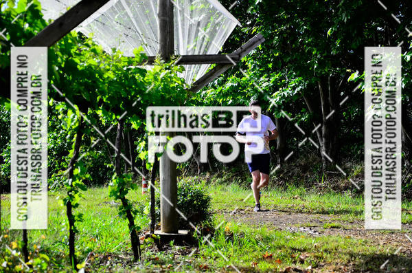 Buy your photos of the eventCIRCUITO DOS VINHEDOS - VINHOS DE ALTITUDE on Fotop