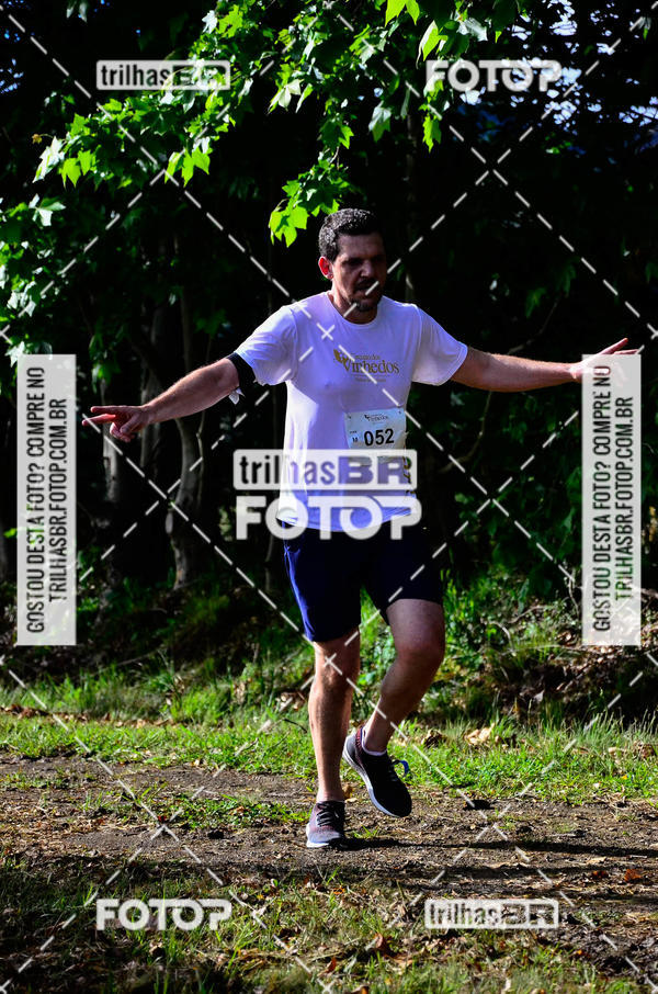 Buy your photos of the eventCIRCUITO DOS VINHEDOS - VINHOS DE ALTITUDE on Fotop