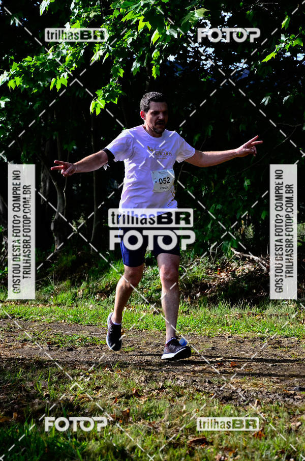 Buy your photos of the eventCIRCUITO DOS VINHEDOS - VINHOS DE ALTITUDE on Fotop