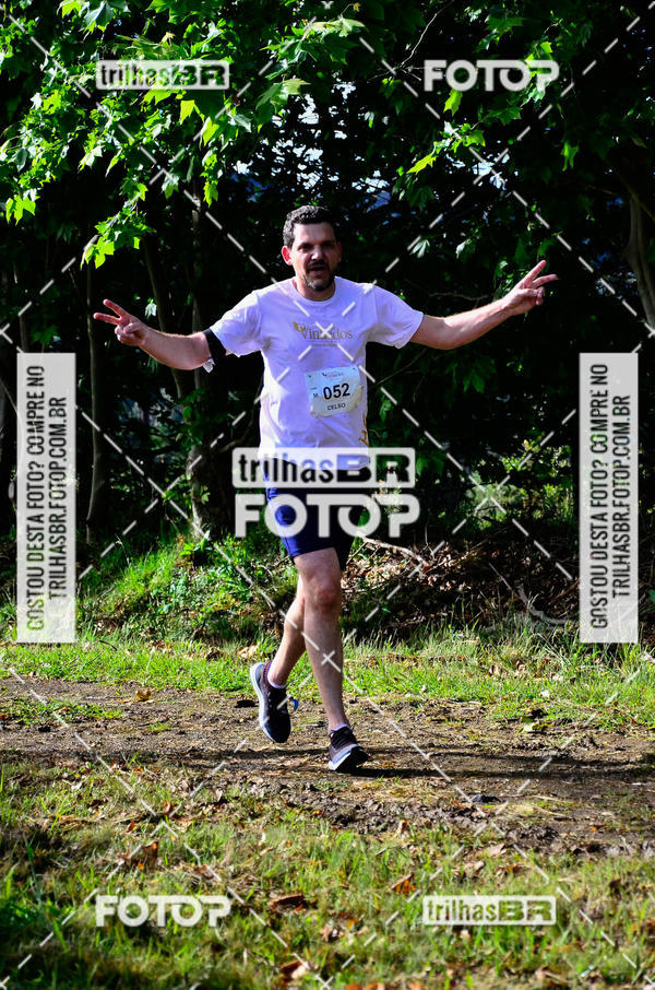 Buy your photos of the eventCIRCUITO DOS VINHEDOS - VINHOS DE ALTITUDE on Fotop