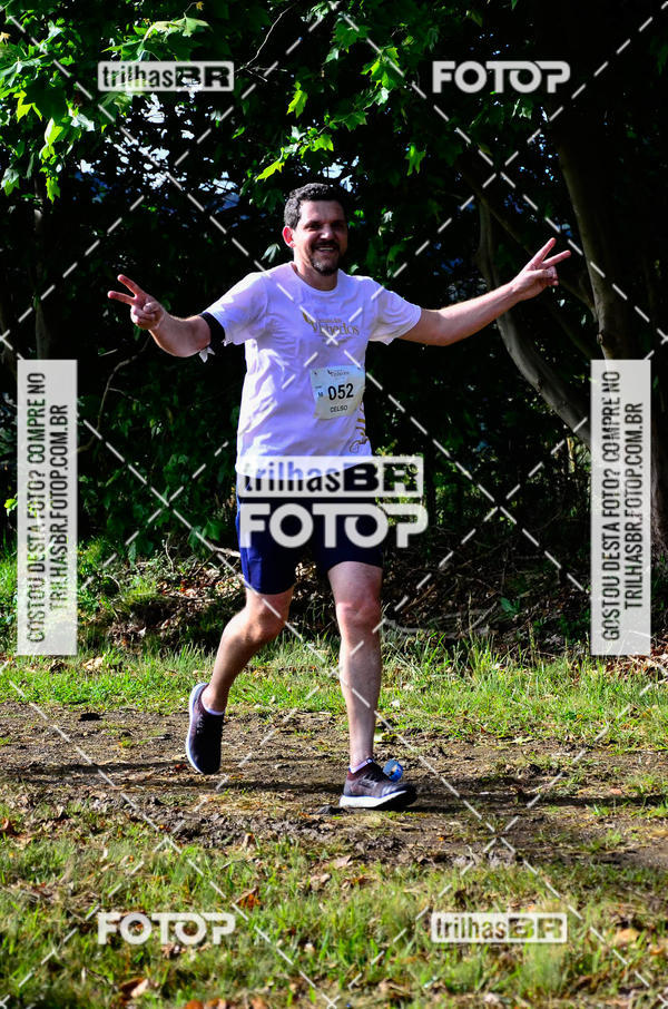 Buy your photos of the eventCIRCUITO DOS VINHEDOS - VINHOS DE ALTITUDE on Fotop