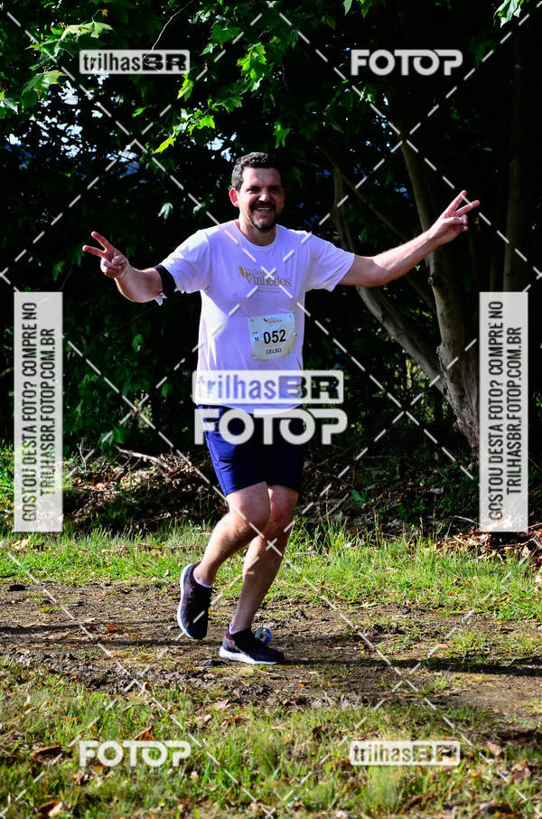 Buy your photos of the eventCIRCUITO DOS VINHEDOS - VINHOS DE ALTITUDE on Fotop