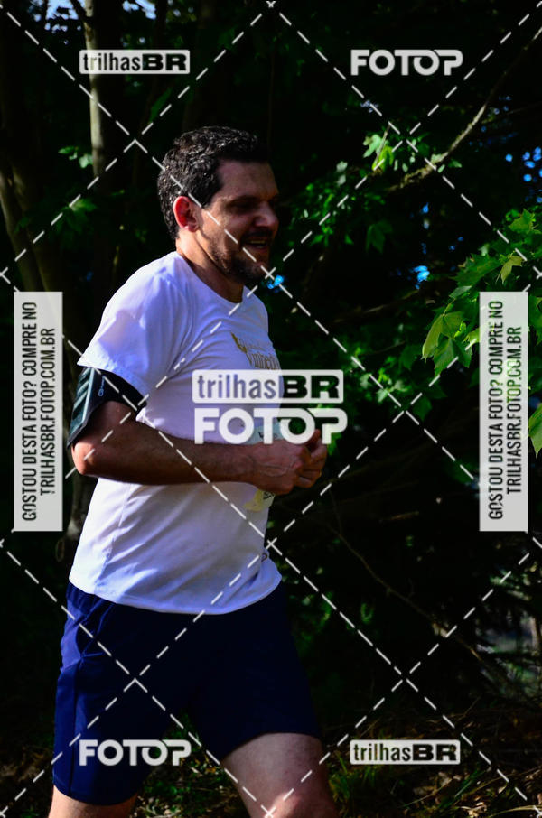 Buy your photos of the eventCIRCUITO DOS VINHEDOS - VINHOS DE ALTITUDE on Fotop