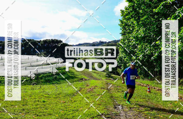 Buy your photos of the eventCIRCUITO DOS VINHEDOS - VINHOS DE ALTITUDE on Fotop