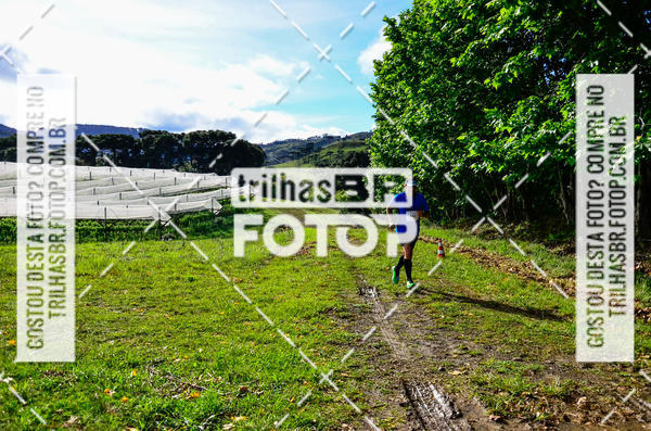 Buy your photos of the eventCIRCUITO DOS VINHEDOS - VINHOS DE ALTITUDE on Fotop