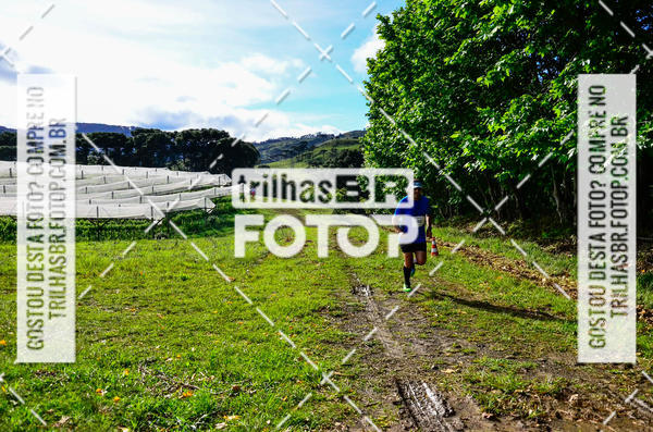 Buy your photos of the eventCIRCUITO DOS VINHEDOS - VINHOS DE ALTITUDE on Fotop