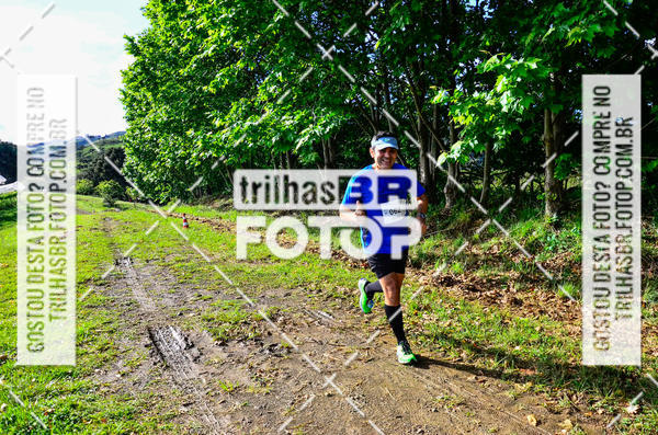 Buy your photos of the eventCIRCUITO DOS VINHEDOS - VINHOS DE ALTITUDE on Fotop