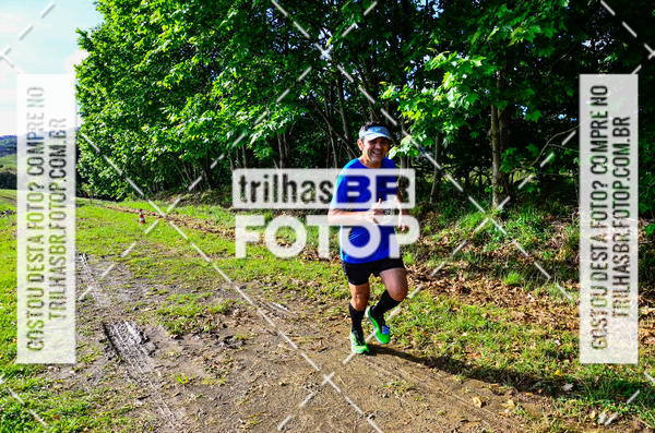 Buy your photos of the eventCIRCUITO DOS VINHEDOS - VINHOS DE ALTITUDE on Fotop