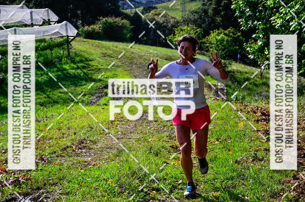 Buy your photos of the eventCIRCUITO DOS VINHEDOS - VINHOS DE ALTITUDE on Fotop