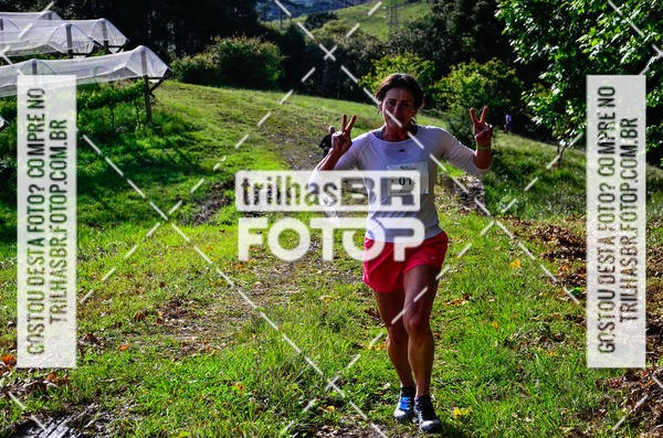 Buy your photos of the eventCIRCUITO DOS VINHEDOS - VINHOS DE ALTITUDE on Fotop
