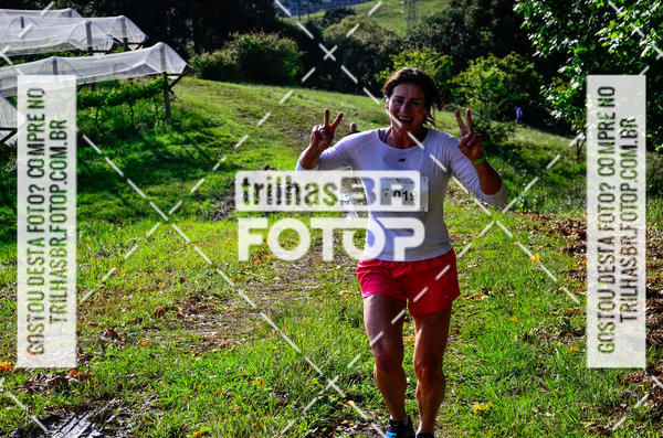 Buy your photos of the eventCIRCUITO DOS VINHEDOS - VINHOS DE ALTITUDE on Fotop