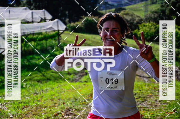 Buy your photos of the eventCIRCUITO DOS VINHEDOS - VINHOS DE ALTITUDE on Fotop