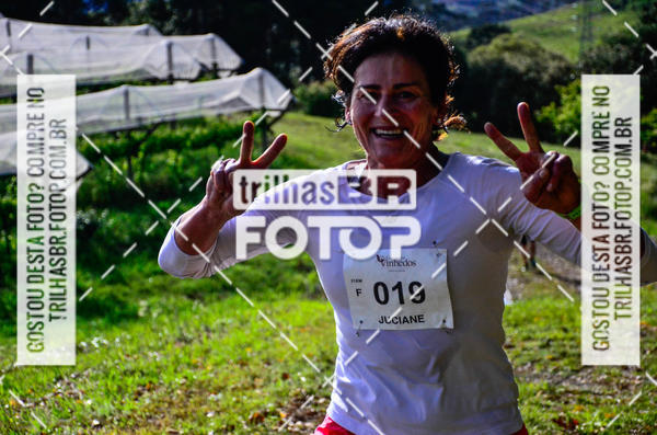 Buy your photos of the eventCIRCUITO DOS VINHEDOS - VINHOS DE ALTITUDE on Fotop