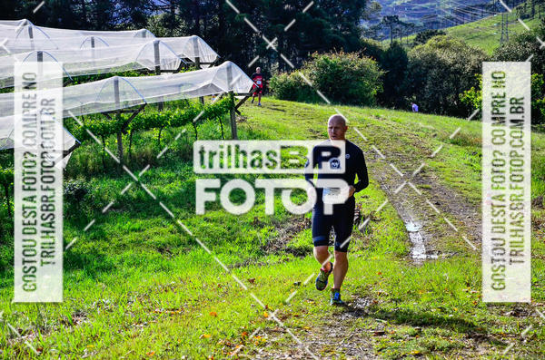 Buy your photos of the eventCIRCUITO DOS VINHEDOS - VINHOS DE ALTITUDE on Fotop