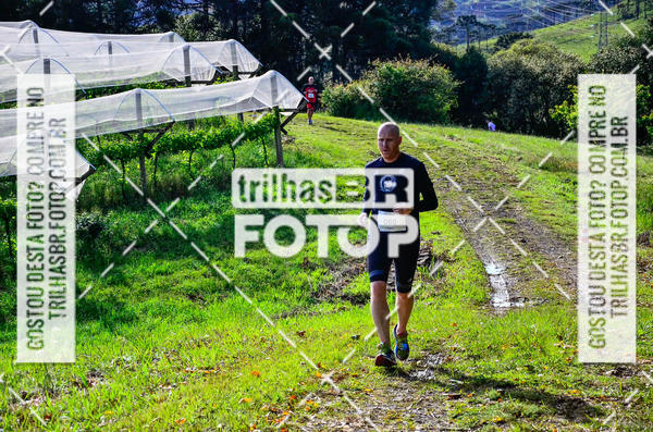 Buy your photos of the eventCIRCUITO DOS VINHEDOS - VINHOS DE ALTITUDE on Fotop