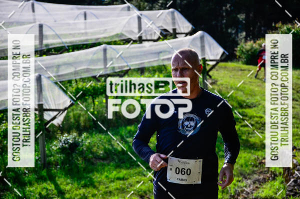 Buy your photos of the eventCIRCUITO DOS VINHEDOS - VINHOS DE ALTITUDE on Fotop
