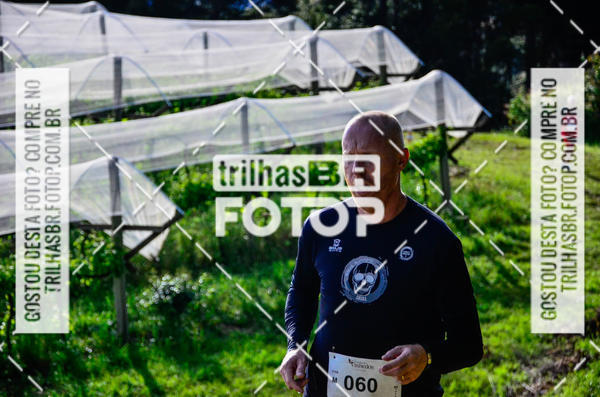 Buy your photos of the eventCIRCUITO DOS VINHEDOS - VINHOS DE ALTITUDE on Fotop