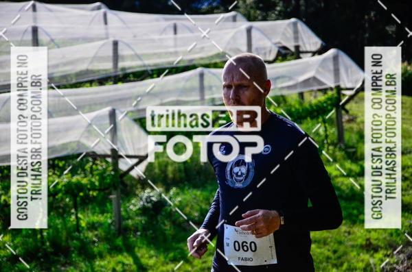 Buy your photos of the eventCIRCUITO DOS VINHEDOS - VINHOS DE ALTITUDE on Fotop