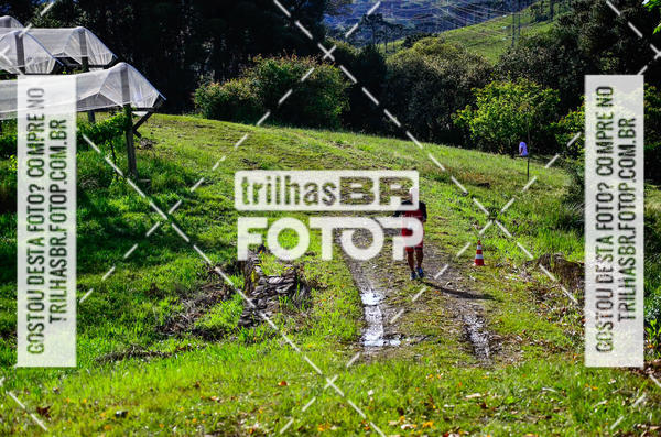 Buy your photos of the eventCIRCUITO DOS VINHEDOS - VINHOS DE ALTITUDE on Fotop