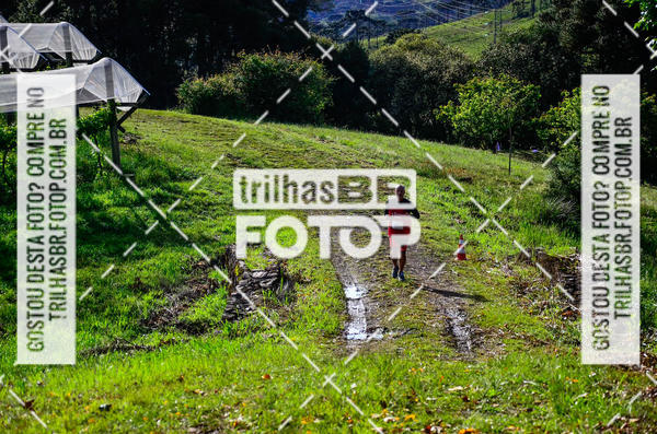 Buy your photos of the eventCIRCUITO DOS VINHEDOS - VINHOS DE ALTITUDE on Fotop