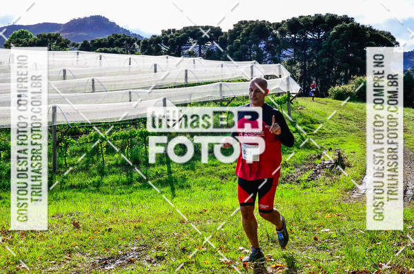 Buy your photos of the eventCIRCUITO DOS VINHEDOS - VINHOS DE ALTITUDE on Fotop