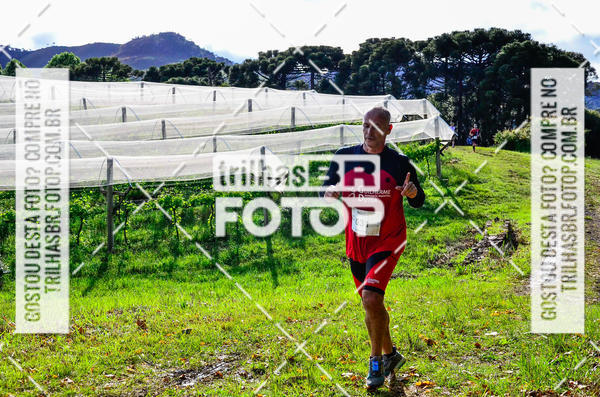 Buy your photos of the eventCIRCUITO DOS VINHEDOS - VINHOS DE ALTITUDE on Fotop