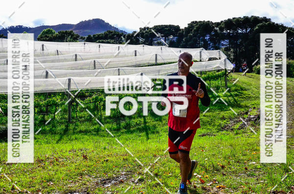Buy your photos of the eventCIRCUITO DOS VINHEDOS - VINHOS DE ALTITUDE on Fotop