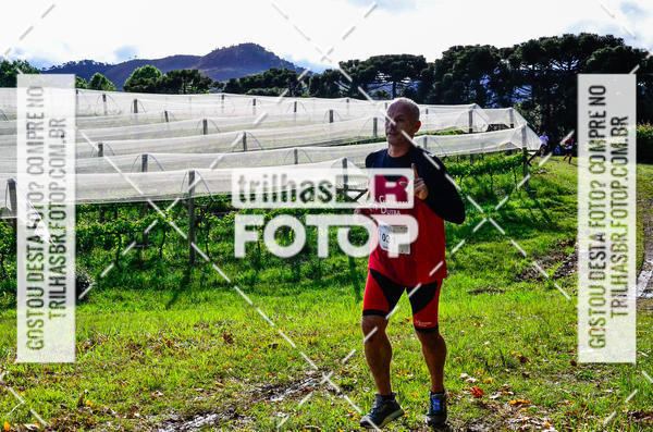 Buy your photos of the eventCIRCUITO DOS VINHEDOS - VINHOS DE ALTITUDE on Fotop