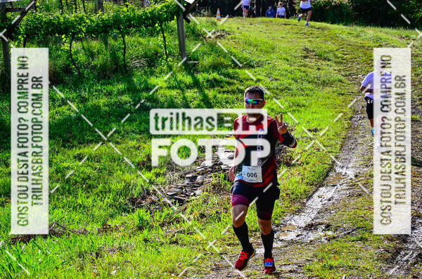 Buy your photos of the eventCIRCUITO DOS VINHEDOS - VINHOS DE ALTITUDE on Fotop