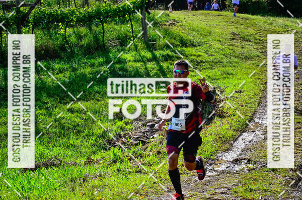 Buy your photos of the eventCIRCUITO DOS VINHEDOS - VINHOS DE ALTITUDE on Fotop
