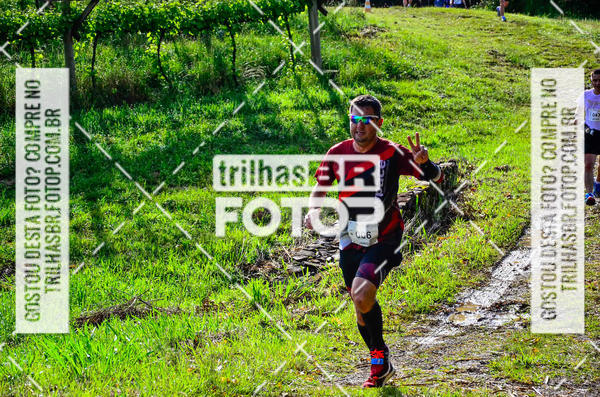 Buy your photos of the eventCIRCUITO DOS VINHEDOS - VINHOS DE ALTITUDE on Fotop