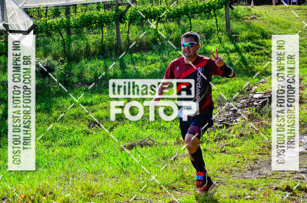 Buy your photos of the eventCIRCUITO DOS VINHEDOS - VINHOS DE ALTITUDE on Fotop