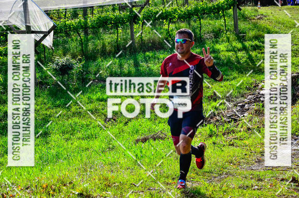 Buy your photos of the eventCIRCUITO DOS VINHEDOS - VINHOS DE ALTITUDE on Fotop