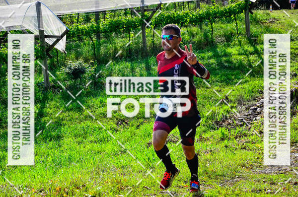 Buy your photos of the eventCIRCUITO DOS VINHEDOS - VINHOS DE ALTITUDE on Fotop