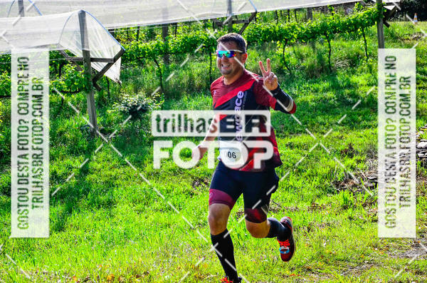 Buy your photos of the eventCIRCUITO DOS VINHEDOS - VINHOS DE ALTITUDE on Fotop