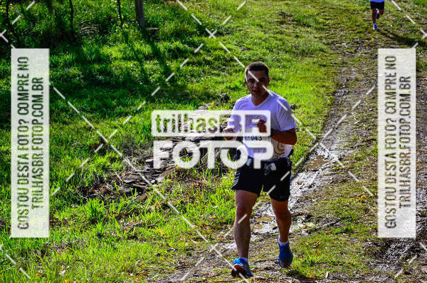 Buy your photos of the eventCIRCUITO DOS VINHEDOS - VINHOS DE ALTITUDE on Fotop