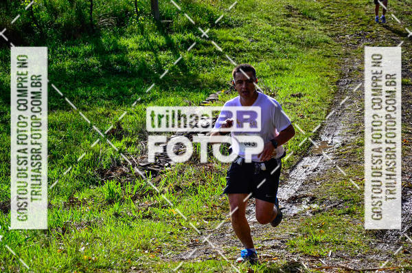 Buy your photos of the eventCIRCUITO DOS VINHEDOS - VINHOS DE ALTITUDE on Fotop
