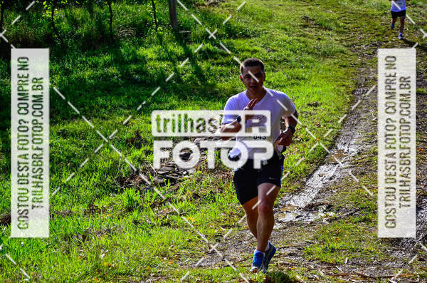 Buy your photos of the eventCIRCUITO DOS VINHEDOS - VINHOS DE ALTITUDE on Fotop