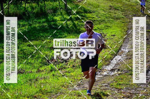 Buy your photos of the eventCIRCUITO DOS VINHEDOS - VINHOS DE ALTITUDE on Fotop