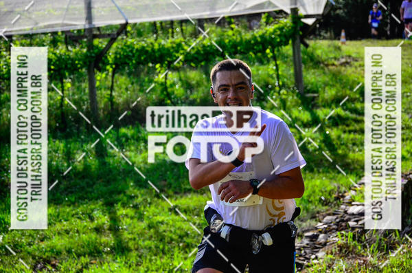 Buy your photos of the eventCIRCUITO DOS VINHEDOS - VINHOS DE ALTITUDE on Fotop