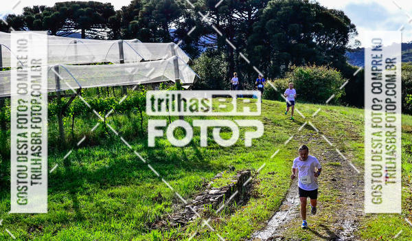 Buy your photos of the eventCIRCUITO DOS VINHEDOS - VINHOS DE ALTITUDE on Fotop
