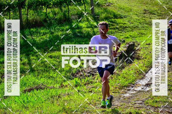 Buy your photos of the eventCIRCUITO DOS VINHEDOS - VINHOS DE ALTITUDE on Fotop