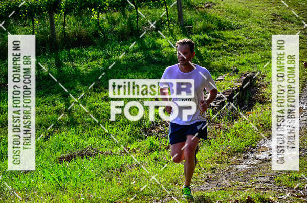 Buy your photos of the eventCIRCUITO DOS VINHEDOS - VINHOS DE ALTITUDE on Fotop