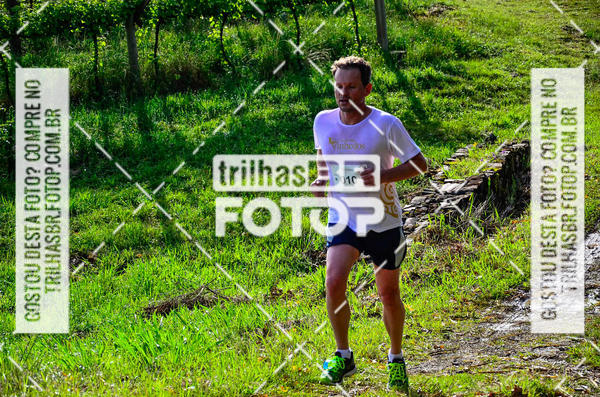 Buy your photos of the eventCIRCUITO DOS VINHEDOS - VINHOS DE ALTITUDE on Fotop