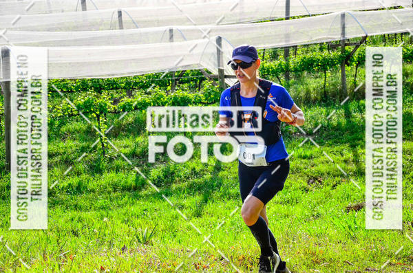 Buy your photos of the eventCIRCUITO DOS VINHEDOS - VINHOS DE ALTITUDE on Fotop