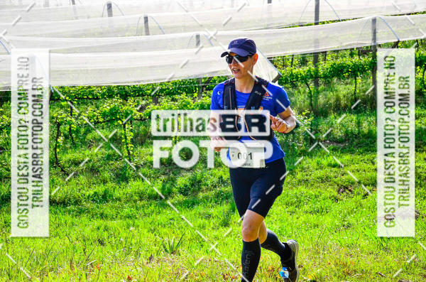 Buy your photos of the eventCIRCUITO DOS VINHEDOS - VINHOS DE ALTITUDE on Fotop
