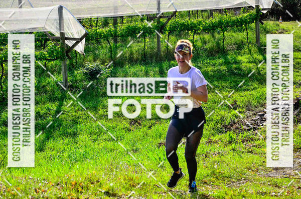 Buy your photos of the eventCIRCUITO DOS VINHEDOS - VINHOS DE ALTITUDE on Fotop