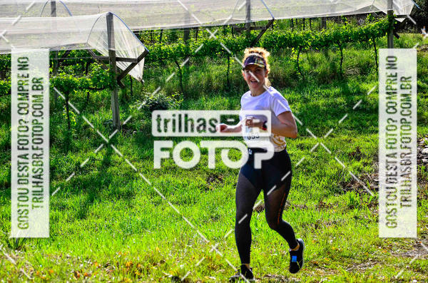 Buy your photos of the eventCIRCUITO DOS VINHEDOS - VINHOS DE ALTITUDE on Fotop